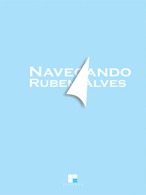 cover image of Navegando